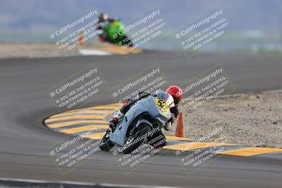 media/Sep-24-2022-CVMA (Sat) [[a45f954247]]/Race 15 500 Supersport-350 Supersport/